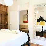 Santosweethome 2 Apartamento Lisboa