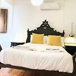 Apartamento Santosweethome 2 Lisboa