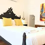 Apartamento Santosweethome 2 Lisboa