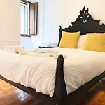 Apartamento Santosweethome 2 *