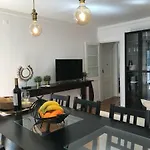 Santosweethome 2 *