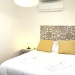 Apartamento Santosweethome 2 *
