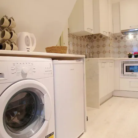 Santosweethome 2 شقة