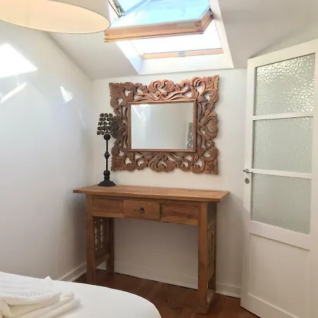 Santosweethome 2