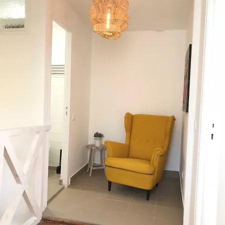 Santosweethome 2