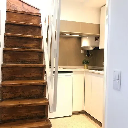Santosweethome 2