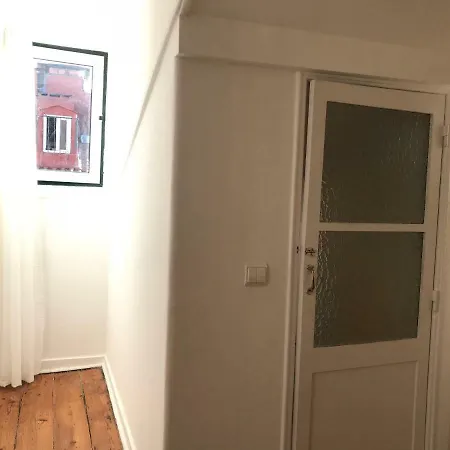 Santosweethome 2
