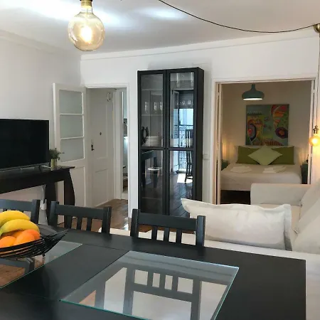 Santosweethome 2