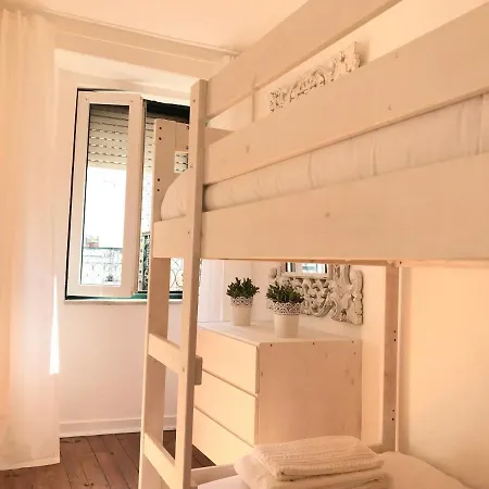 Santosweethome 2 *