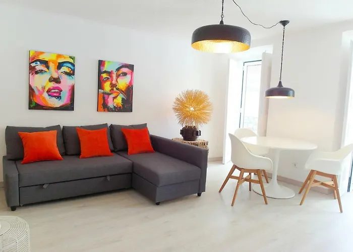 Santosweethome 2 شقة *