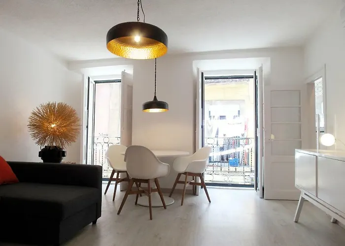 Santosweethome 2 شقة *