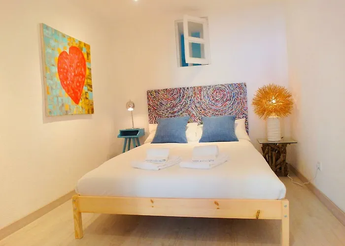 Santosweethome 2 شقة