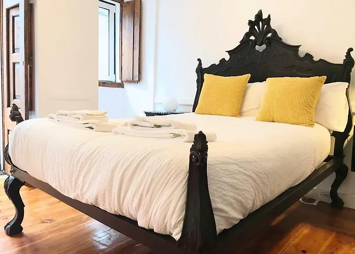 شقة Santosweethome 2 *