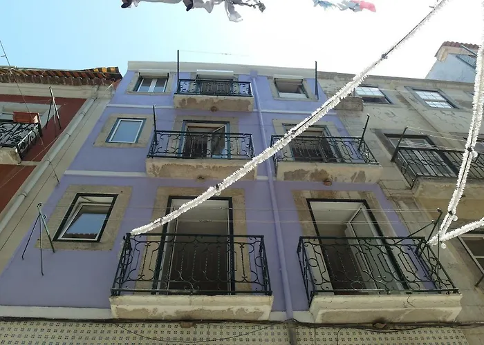 Santosweethome 2 شقة *