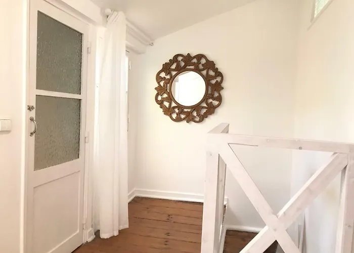 شقة Santosweethome 2 Lisboa