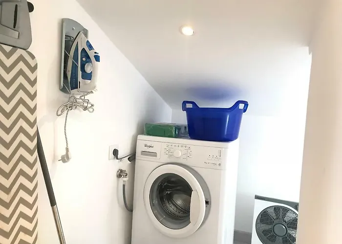 شقة Santosweethome 2 Lisboa