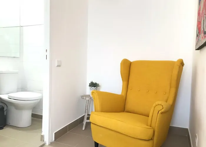 Santosweethome 2 شقة *