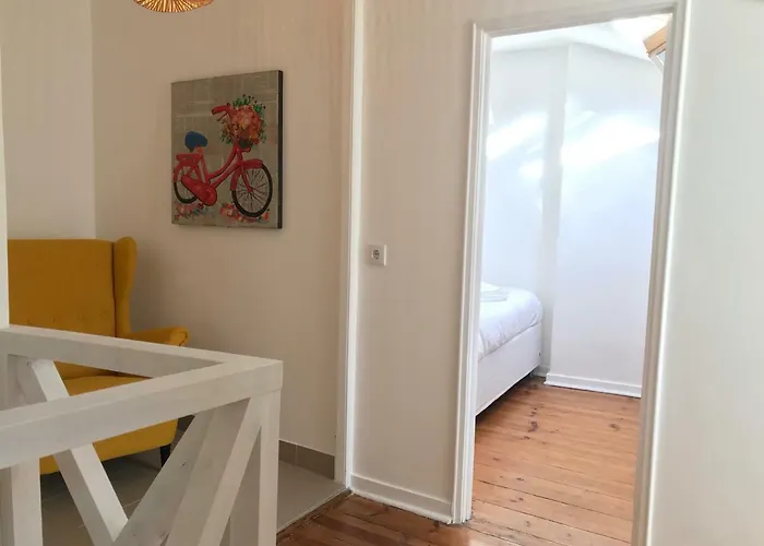 Santosweethome 2 شقة