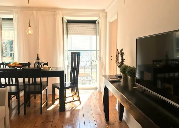 Santosweethome 2 شقة *