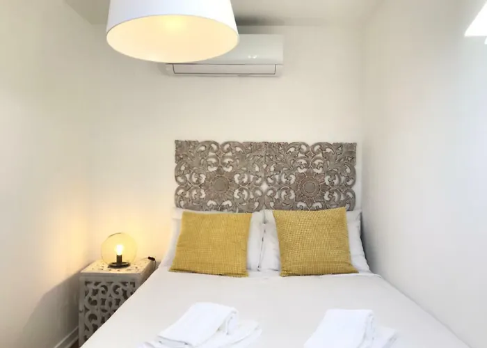 شقة Santosweethome 2 *