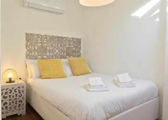 Santosweethome 2 شقة