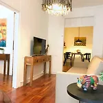 Apartman Santosweethome 2