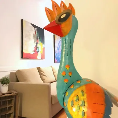 Santosweethome 2